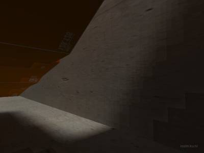 bhop_noname_ztephan thumb 14