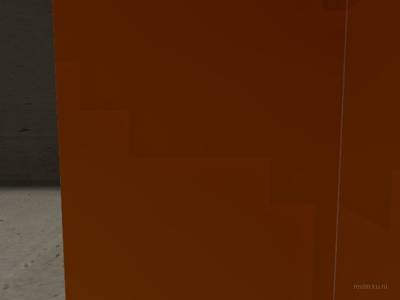 bhop_noname_ztephan thumb 17