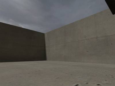 bhop_noname_ztephan thumb 8