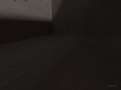 bhop_noname_ztephan thumb 2