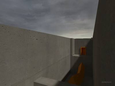 bhop_noname_ztephan thumb 6