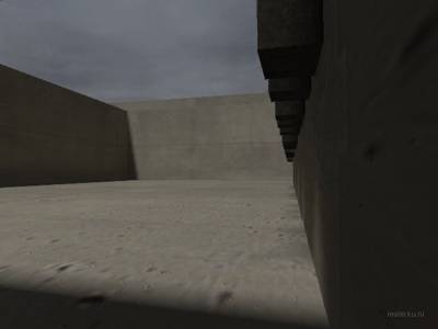 bhop_noname_ztephan thumb 15