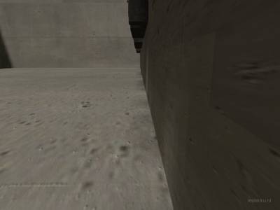 bhop_noname_ztephan thumb 22