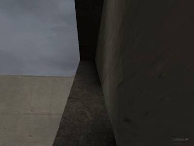 bhop_noname_ztephan thumb 9