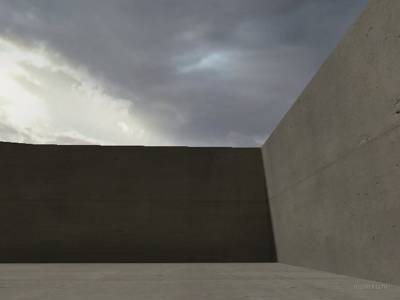 bhop_noname_ztephan thumb 13