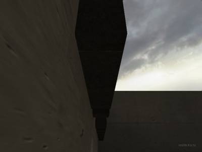 bhop_noname_ztephan thumb 12
