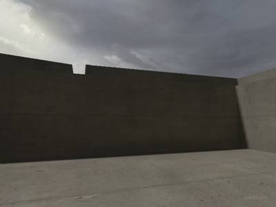 bhop_noname_ztephan thumb 10