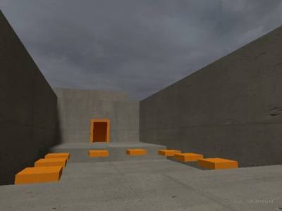 bhop_noname_ztephan thumb 7