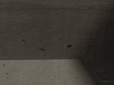 bhop_noname_ztephan thumb 4