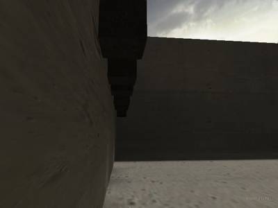bhop_noname_ztephan thumb 16