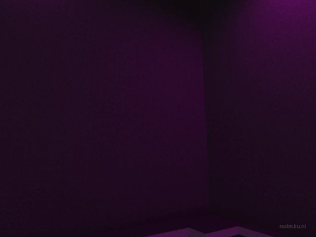 bhop_nonameyet_beta for css screenshot