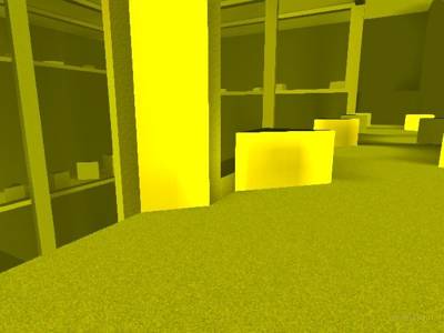 bhop_nonameyet_beta thumb 28