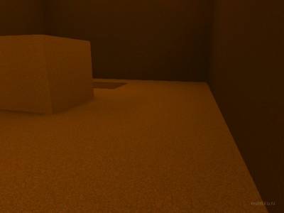 bhop_nonameyet_beta thumb 13