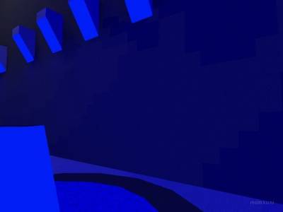 bhop_nonameyet_beta thumb 51