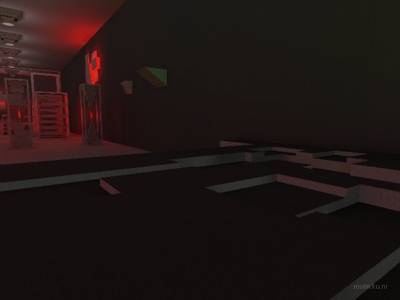 bhop_nonameyet_beta thumb 114