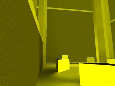 bhop_nonameyet_beta thumb 104