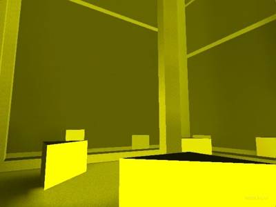 bhop_nonameyet_beta thumb 130