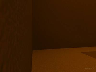 bhop_nonameyet_beta thumb 18