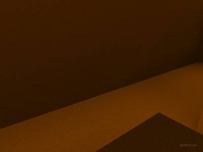 bhop_nonameyet_beta thumb 7