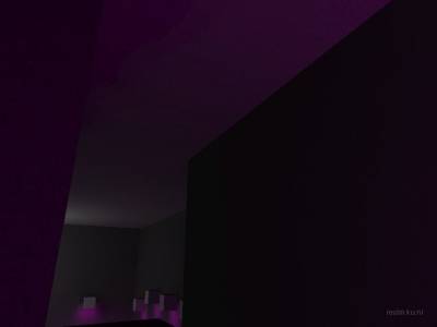 bhop_nonameyet_beta thumb 91