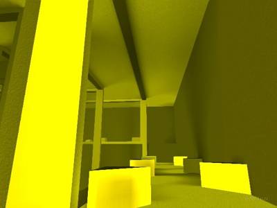bhop_nonameyet_beta thumb 112