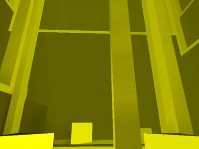 bhop_nonameyet_beta thumb 45