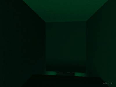 bhop_nonameyet_beta thumb 75