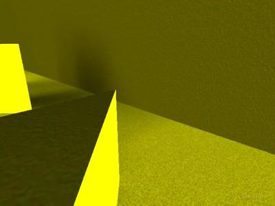 bhop_nonameyet_beta thumb 102