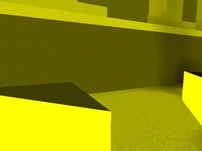 bhop_nonameyet_beta thumb 103