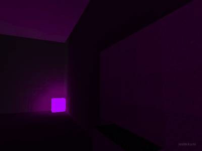 bhop_nonameyet_beta thumb 118