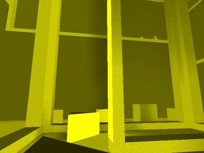 bhop_nonameyet_beta thumb 97