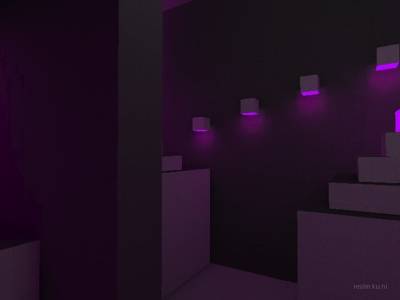 bhop_nonameyet_beta thumb 98