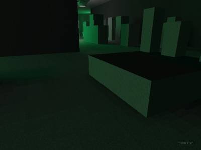 bhop_nonameyet_beta thumb 74