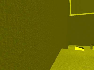 bhop_nonameyet_beta thumb 19