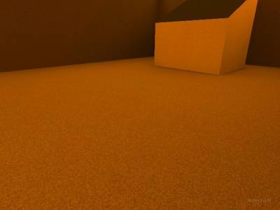 bhop_nonameyet_beta thumb 110