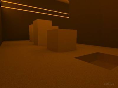 bhop_nonameyet_beta thumb 54