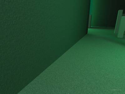bhop_nonameyet_beta thumb 66