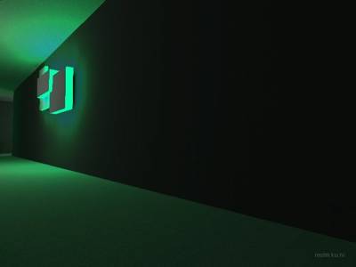bhop_nonameyet_beta thumb 63