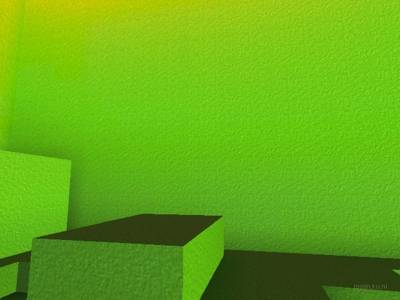 bhop_nonameyet_beta thumb 73