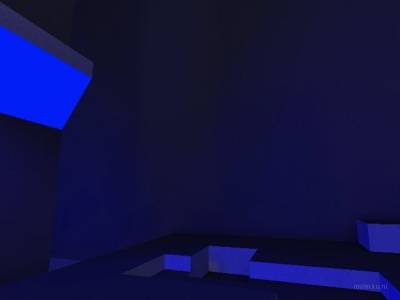 bhop_nonameyet_beta thumb 34