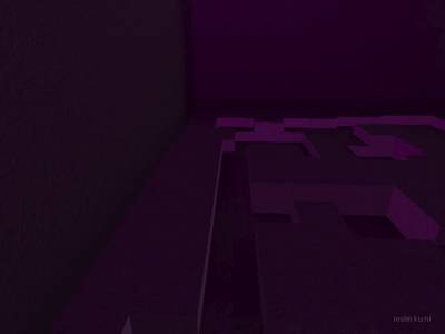 bhop_nonameyet_beta thumb 106