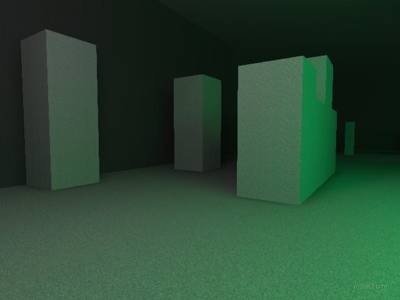 bhop_nonameyet_beta thumb 36