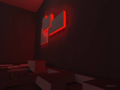 bhop_nonameyet_beta thumb 43