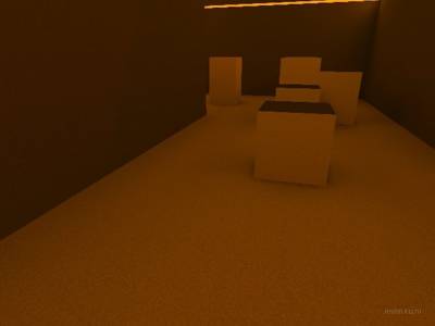 bhop_nonameyet_beta thumb 99
