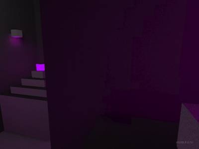 bhop_nonameyet_beta thumb 69