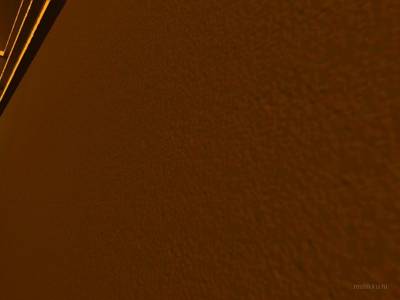 bhop_nonameyet_beta thumb 52