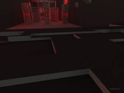 bhop_nonameyet_beta thumb 111