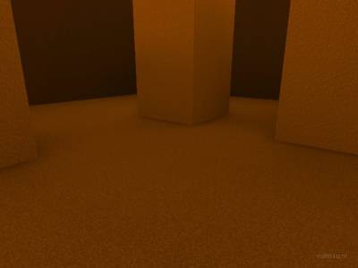 bhop_nonameyet_beta thumb 38