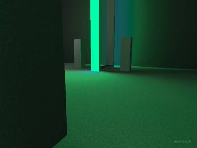 bhop_nonameyet_beta thumb 29