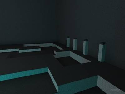 bhop_nonameyet_beta thumb 58